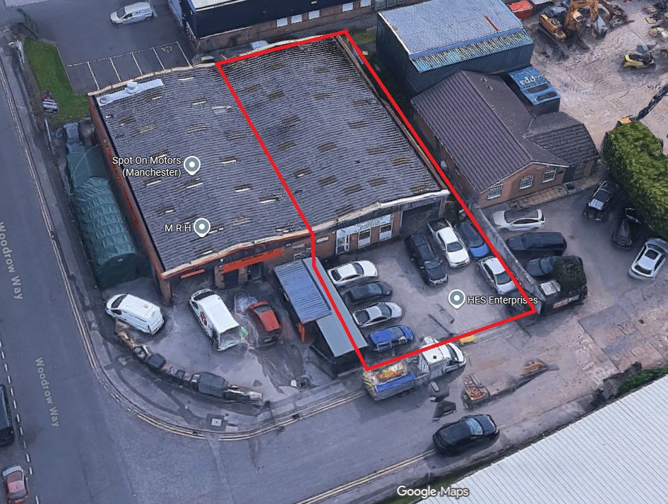 Property photo 1 of 6