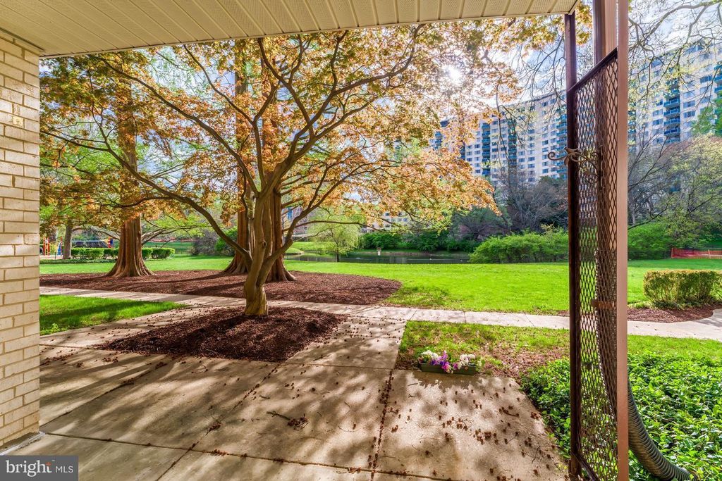 Property photo 3 of 15 <Alttext/>
