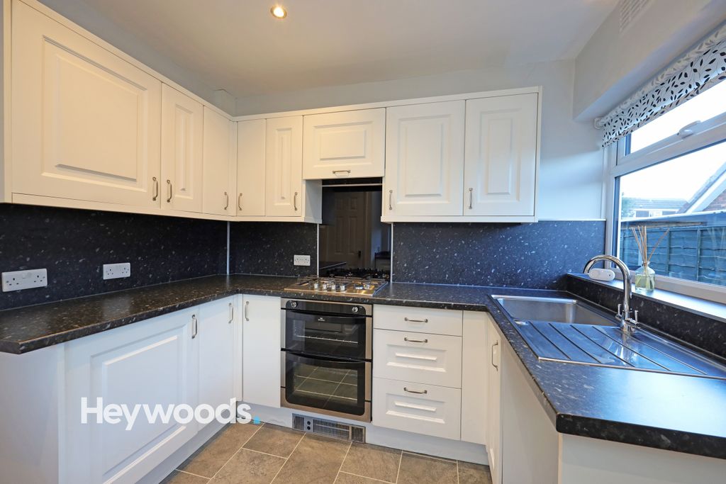 Property photo 2 of 24 0F1A2770