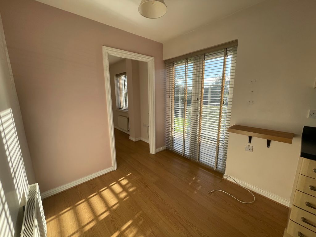 Property photo 3 of 6 Open Plan Cf33 4Pd