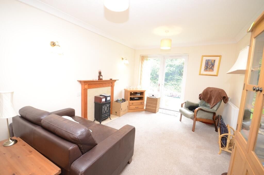 Property photo 3 of 12