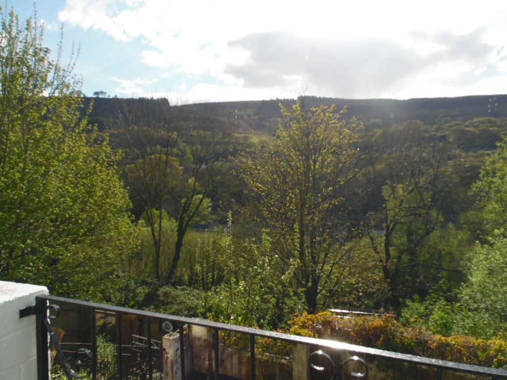 Property photo 2 of 7 View