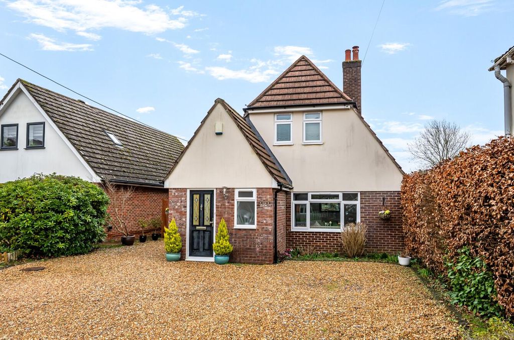 Property photo 1 of 20 1411433-1-698B361F7Ab77.Jpg