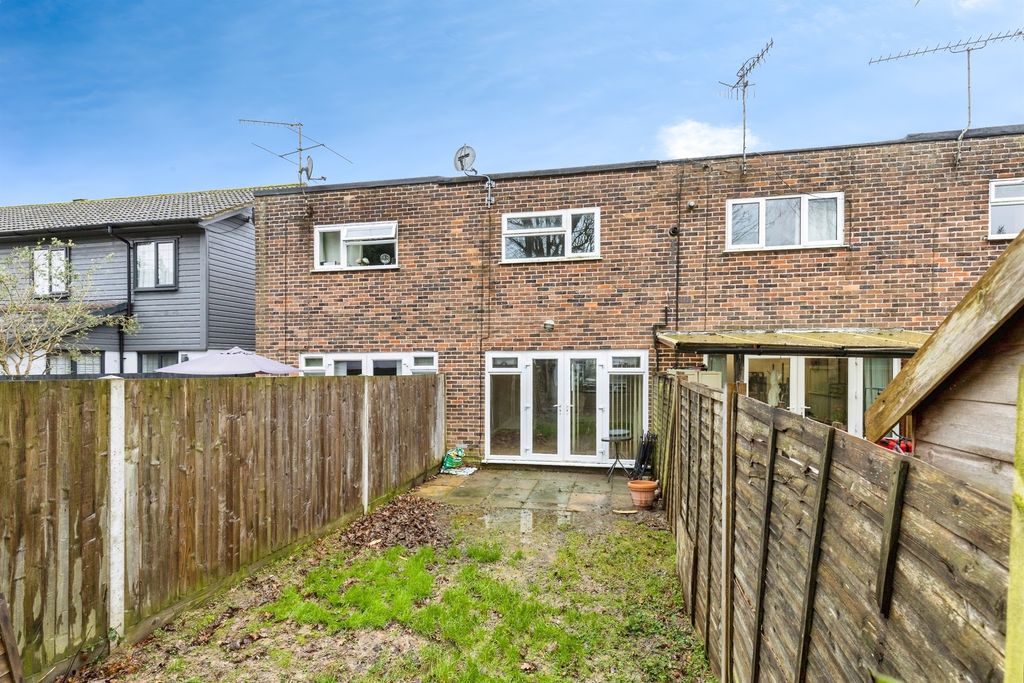 Property photo 2 of 15