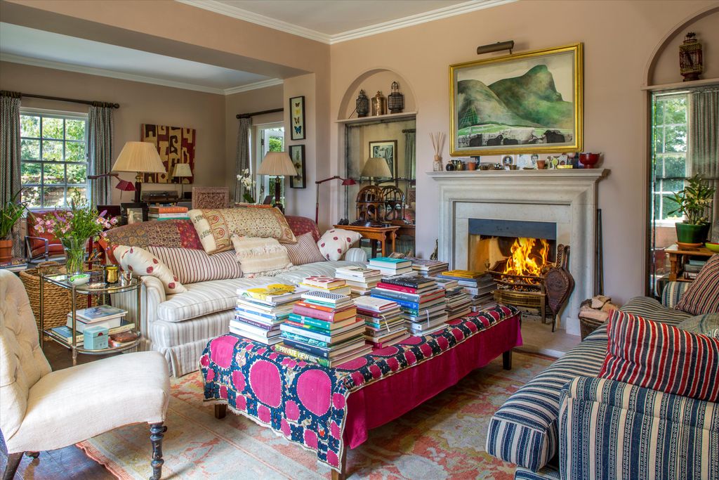 Property photo 2 of 23 Image