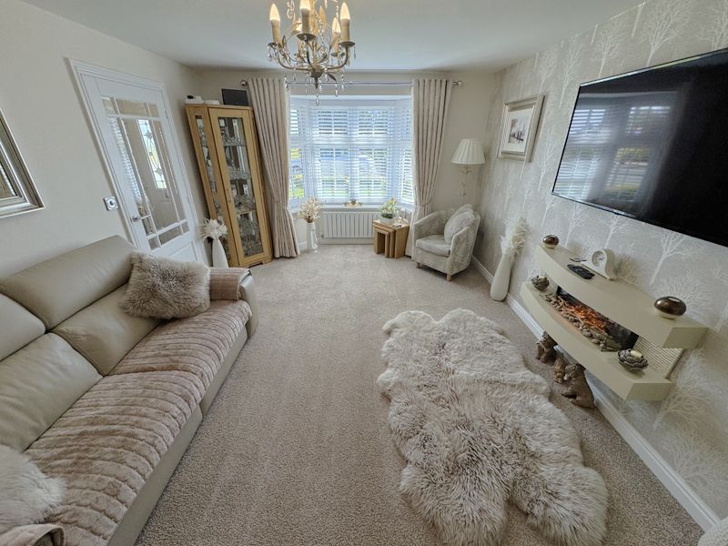 Additional image 7 of 4 bed detached house for saleWindward Avenue, Fleetwood FY7