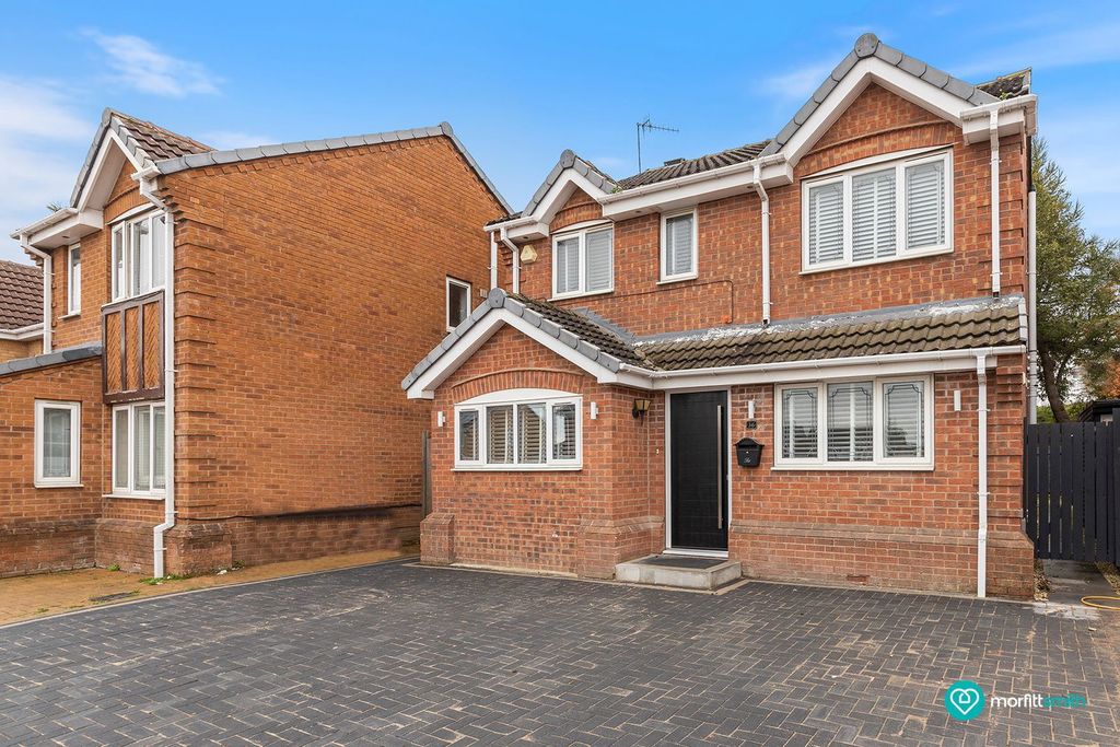 Property photo 1 of 29