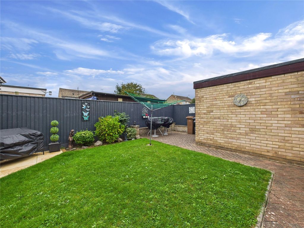 Property photo 2 of 13 Picture No. 08