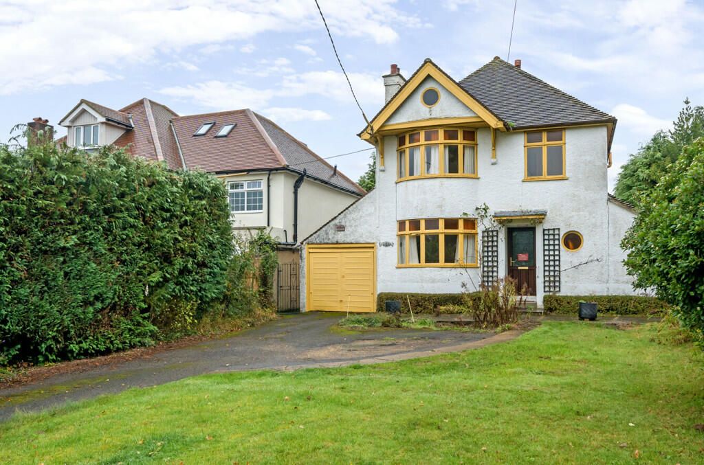 Property photo 1 of 14