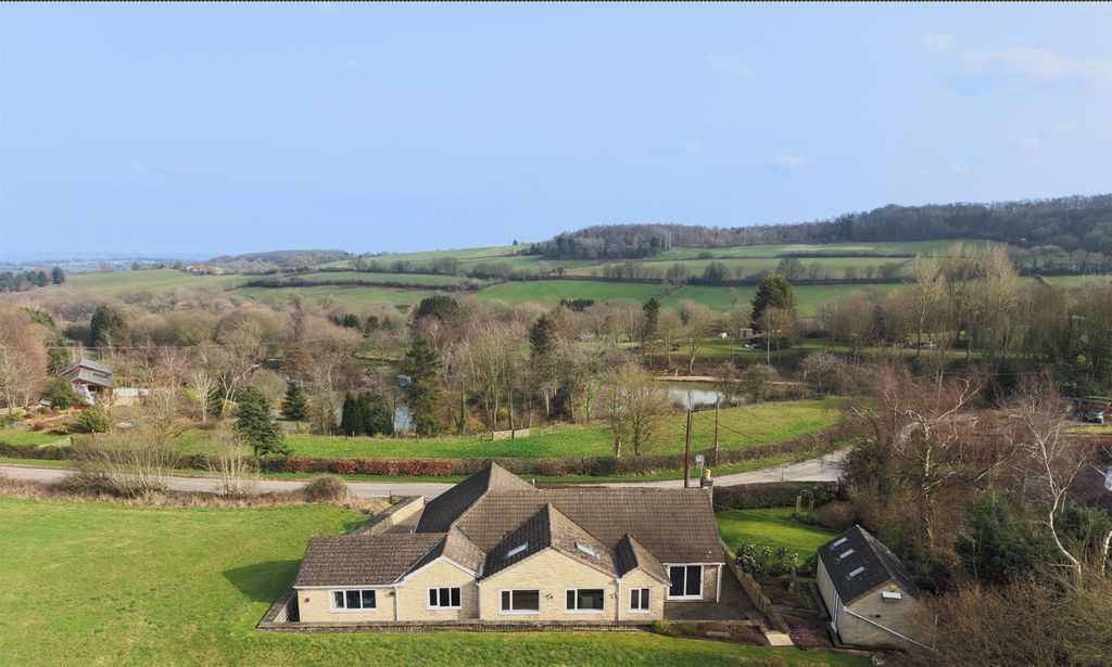 Property photo 1 of 36 Image001.Png