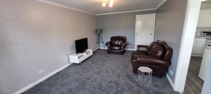 Property photo 3 of 19 Lounge Alternative Views