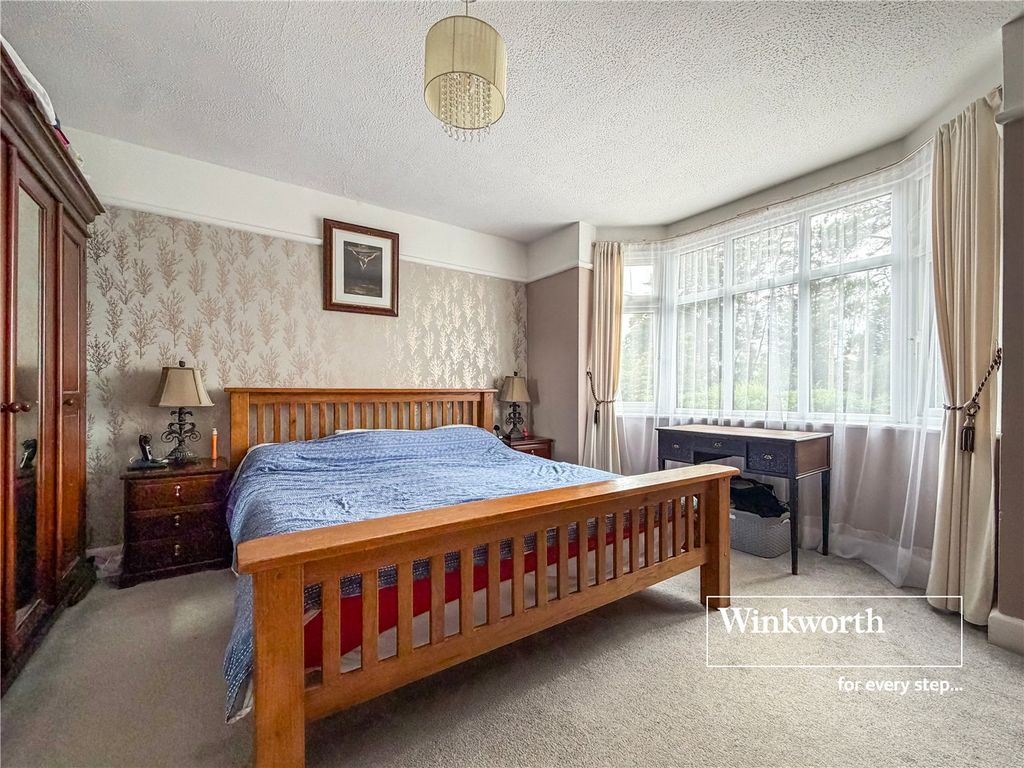 Additional image 7 of Land for saleNew Road, Ferndown, Dorset BH22