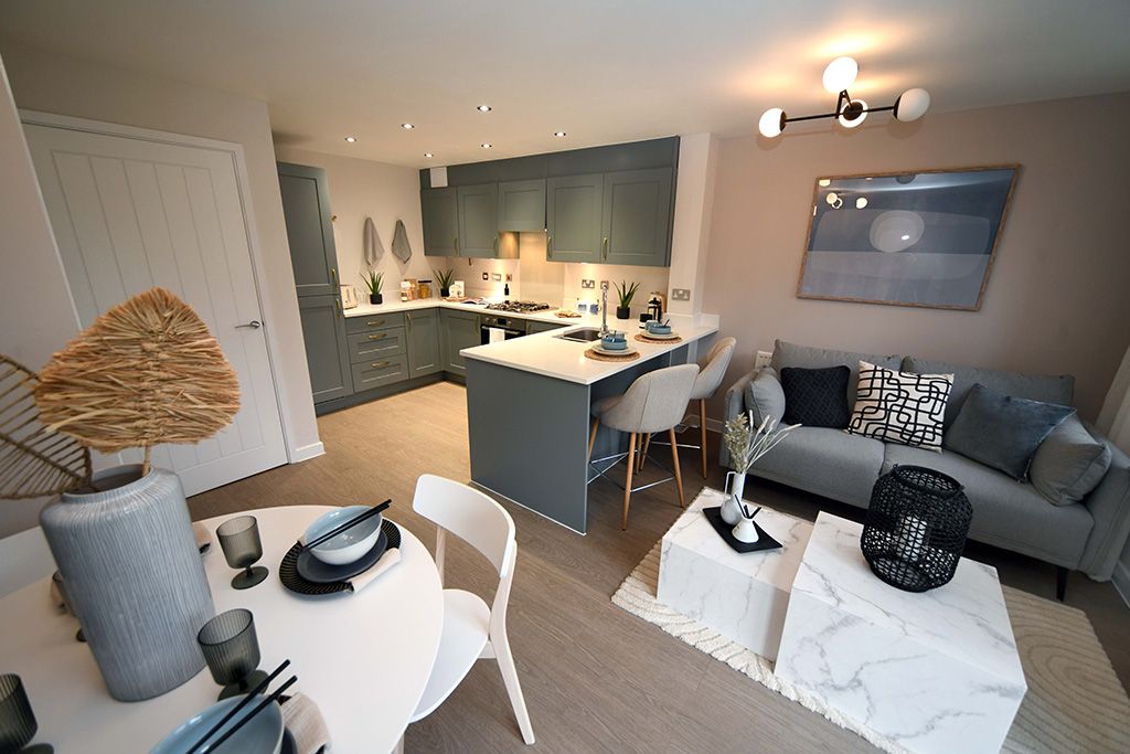 Property photo 3 of 10