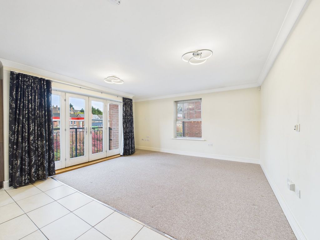 Property photo 3 of 12 Picture No. 17