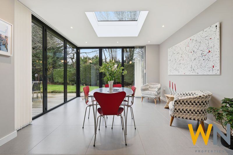 Property photo 2 of 32 Photo 27