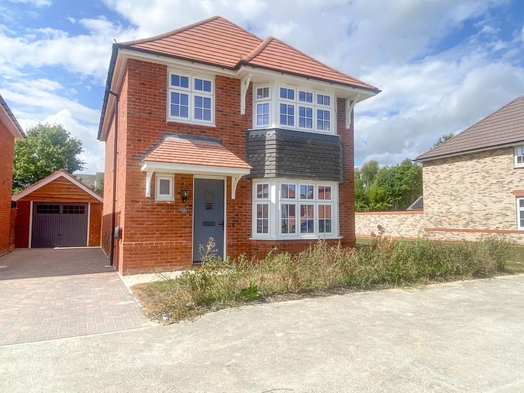 Property photo 1 of 23 Img_9238.Jpg