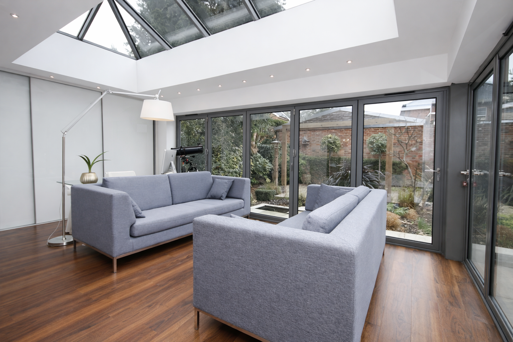 Property photo 3 of 15 Picture No. 02