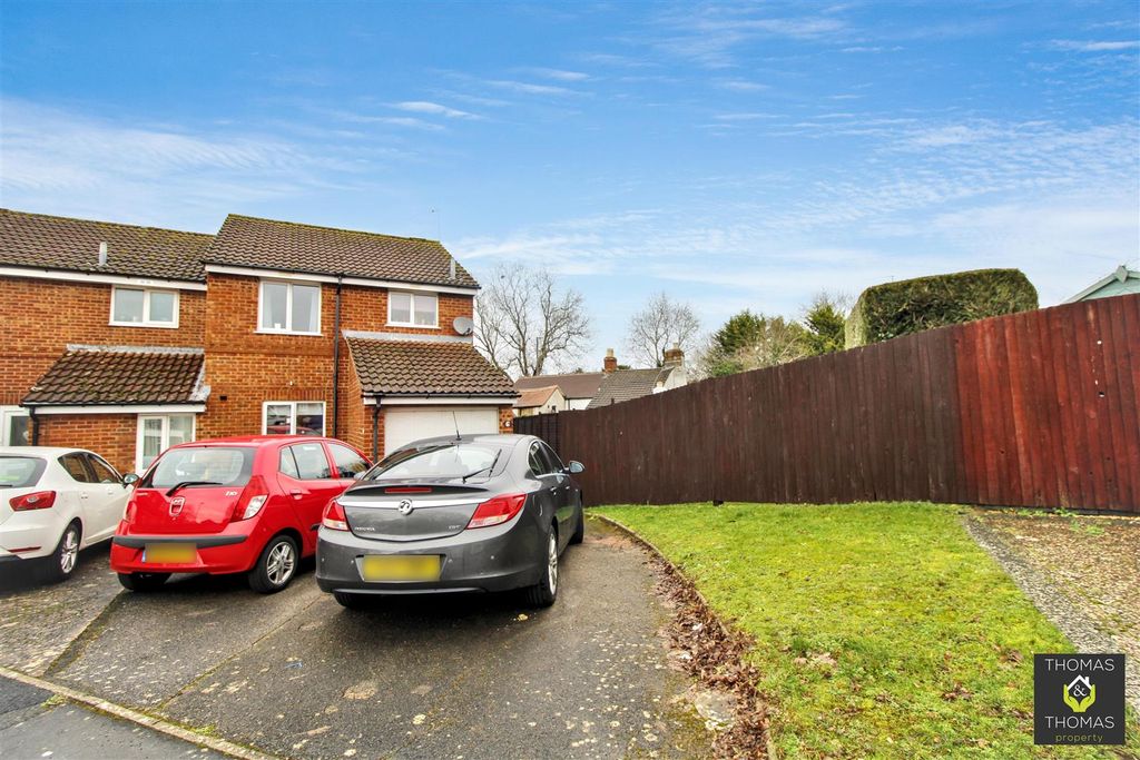 Property photo 1 of 9 _Mg_7047.Jpg