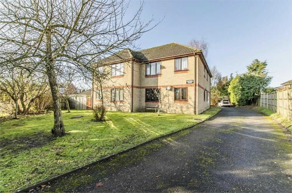 Property photo 1 of 9 1 Campbell.Jpg