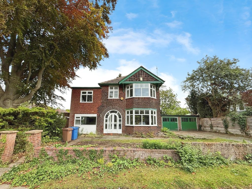 Property photo 1 of 17 Picture No. 07
