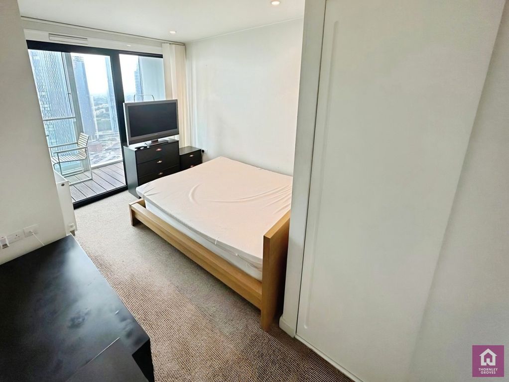 Property photo 3 of 11 Pbox-Img.Jpg