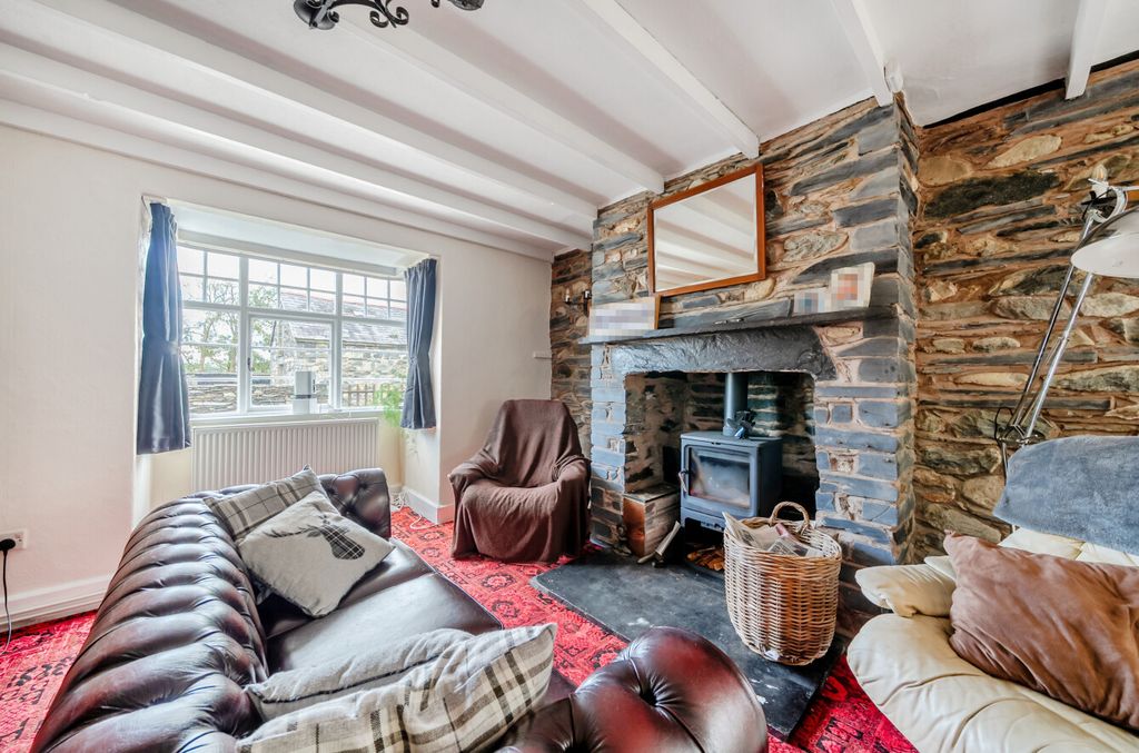 Property photo 3 of 21 1366071-20-68F647...