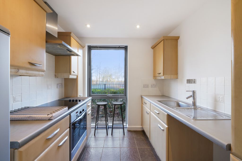 Property photo 1 of 5 60 Lanacre Avenue - Injsiybyavgnjt8Danon