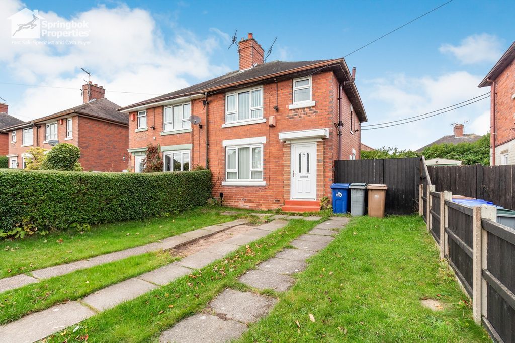 Property photo 1 of 17 Front View