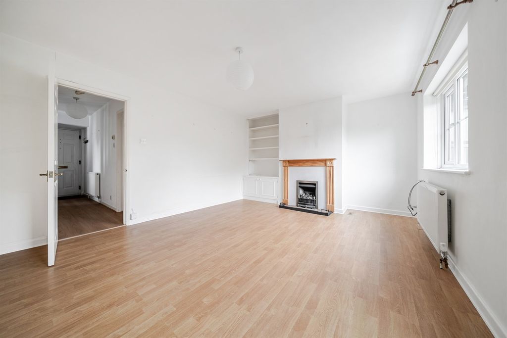 Property photo 3 of 15 Other