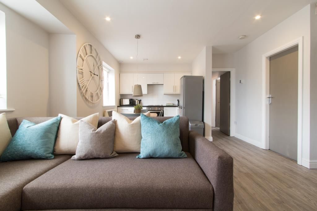 Property photo 1 of 8 Photo 0