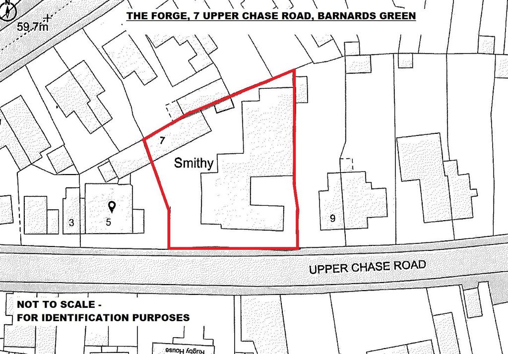 Property photo 2 of 4