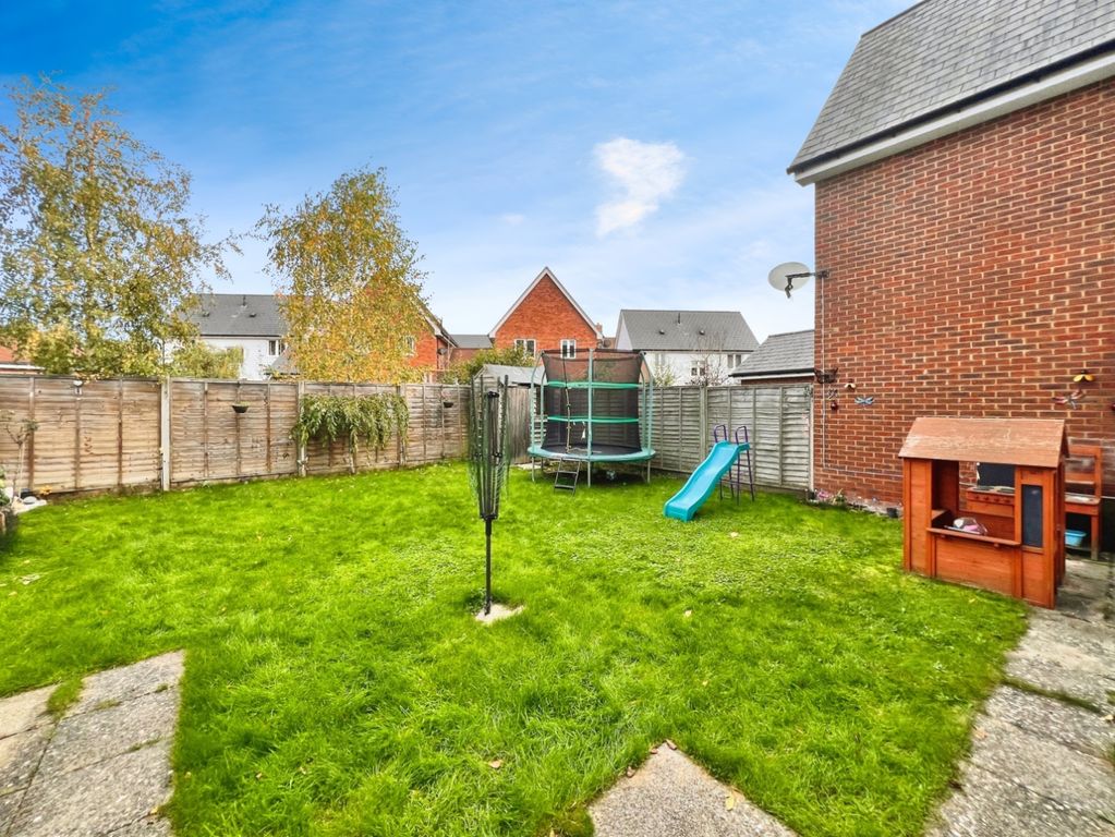 Property photo 2 of 19