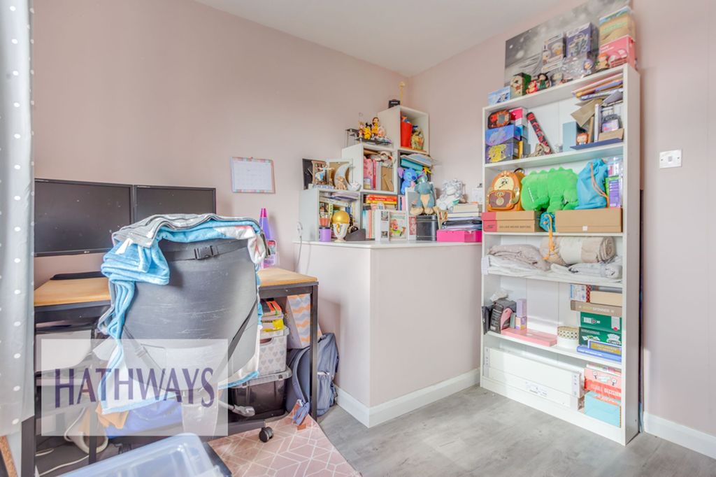 Additional image 23 of 3 bed terraced house for saleNeath Court, Thornhill NP44