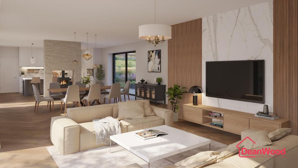 Property photo 2 of 8 No-1.Jpg