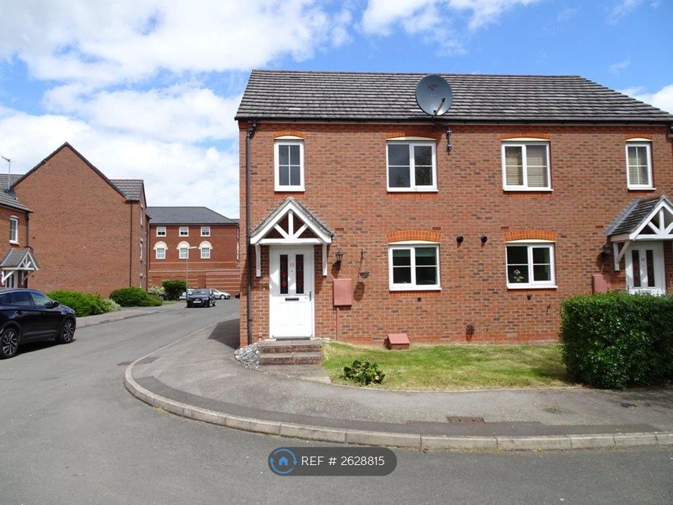 Property photo 1 of 26