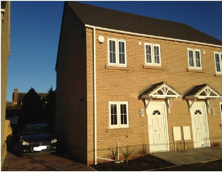 Property photo 1 of 5 Front