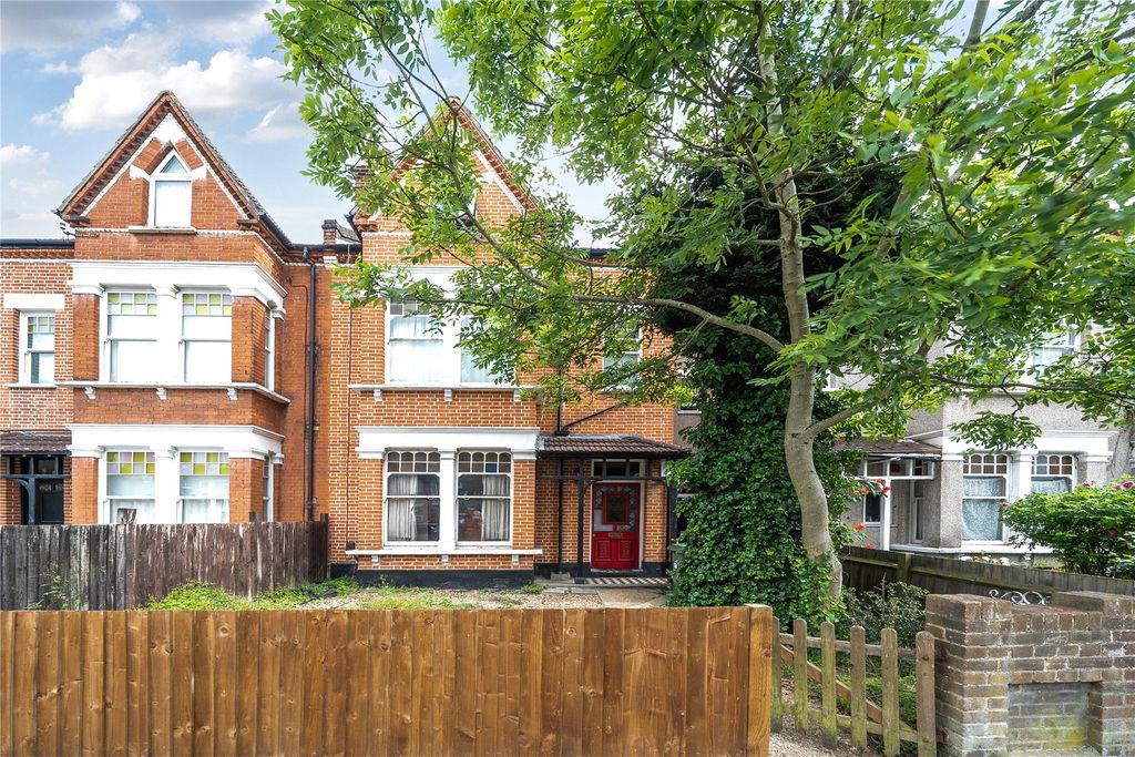 Property photo 1 of 13 Picture No. 03