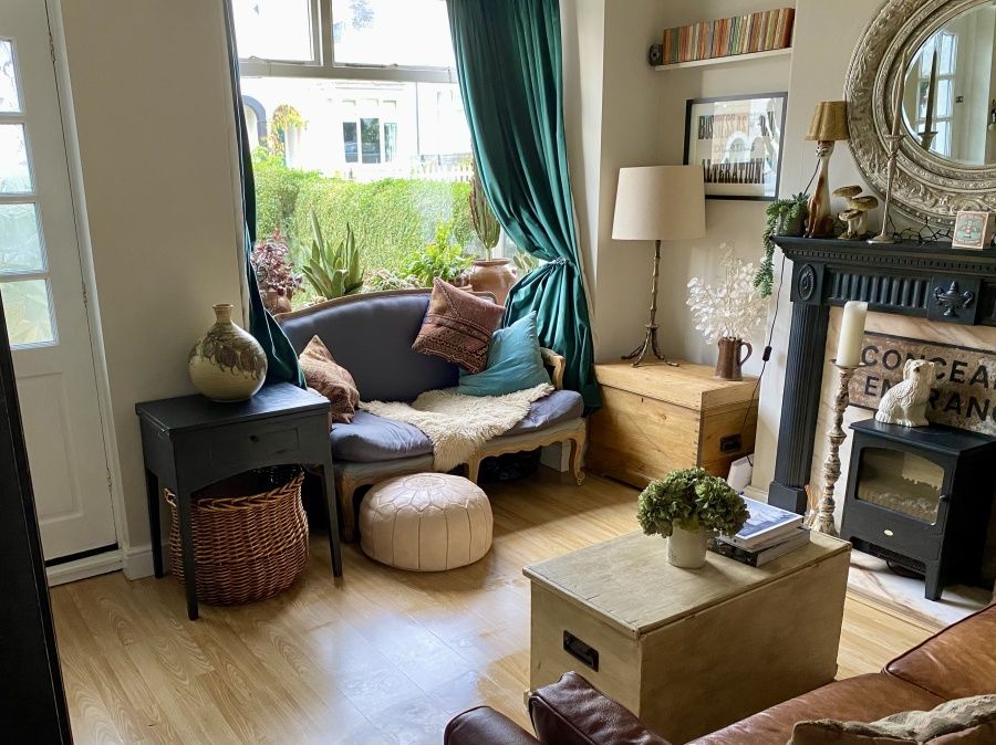 Property photo 3 of 8