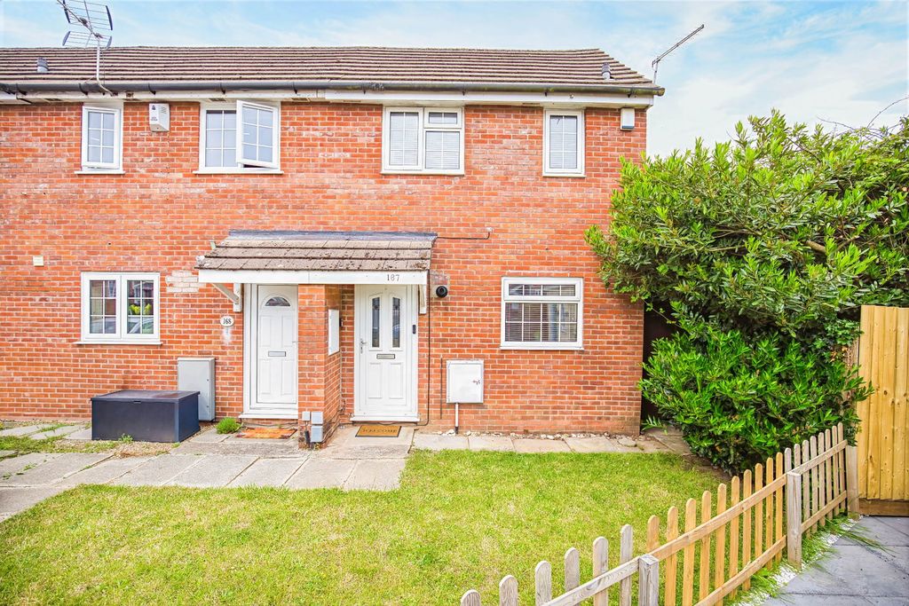 Property photo 1 of 24