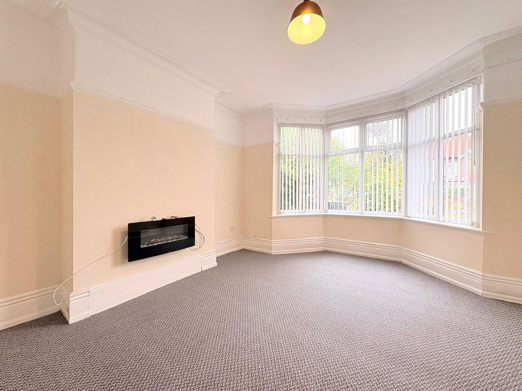 Property photo 3 of 16 Picture No. 15