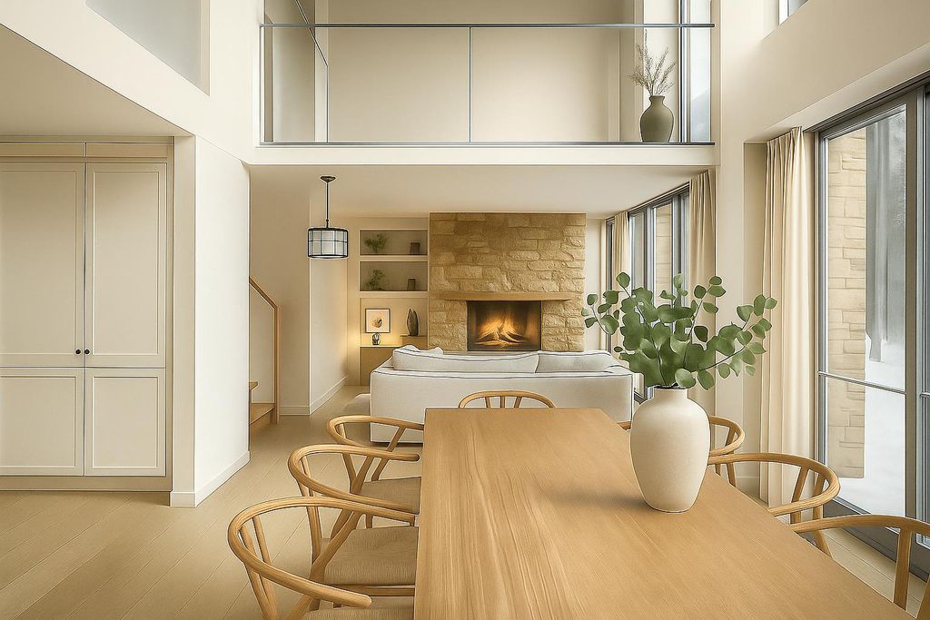 Property photo 3 of 9 Image