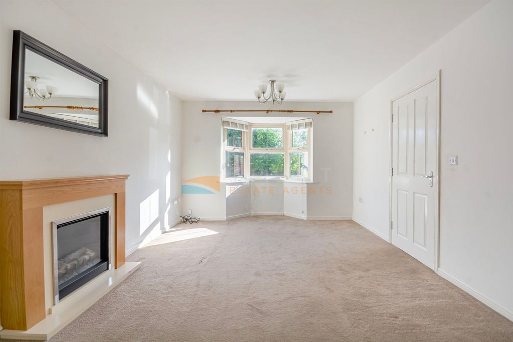 Property photo 2 of 22 Main Reception Room