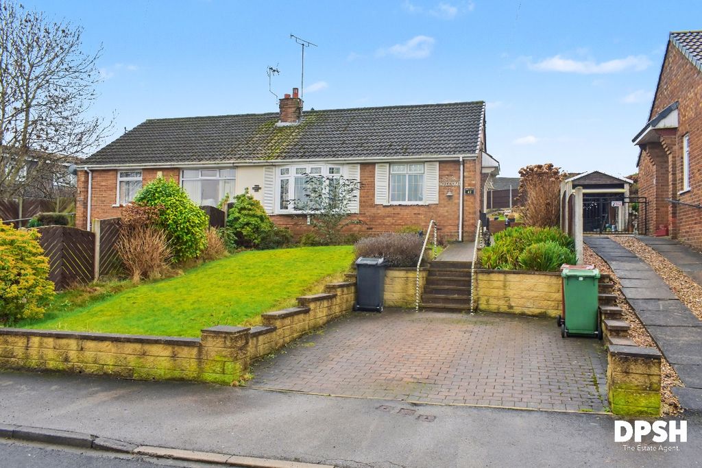 Property photo 1 of 26