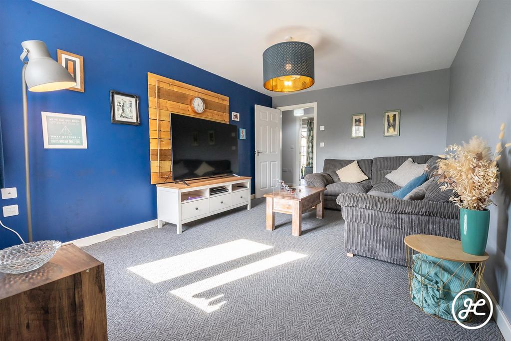 Property photo 3 of 23 Dsc02862.Jpg