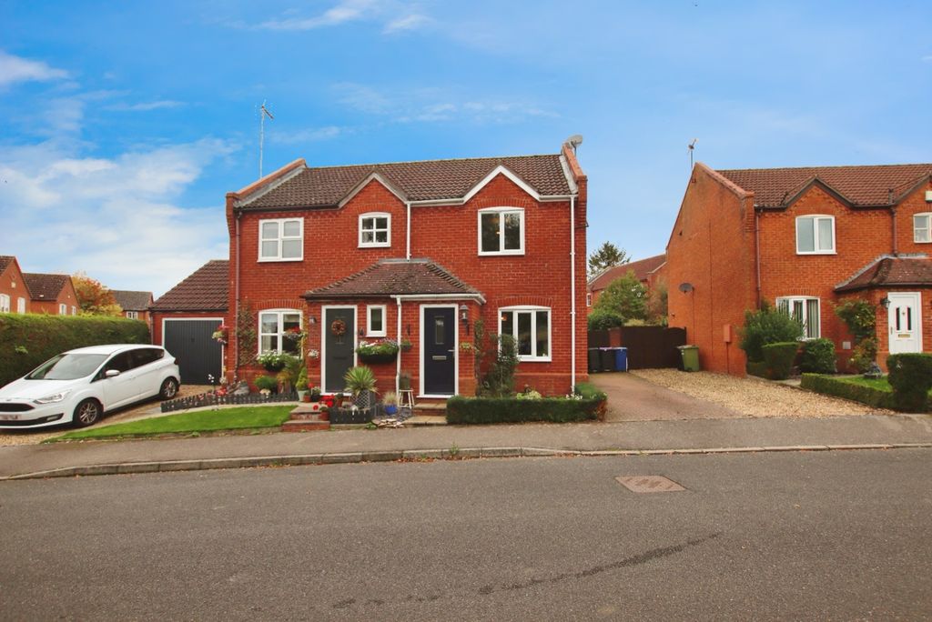 Property photo 1 of 23 4527640