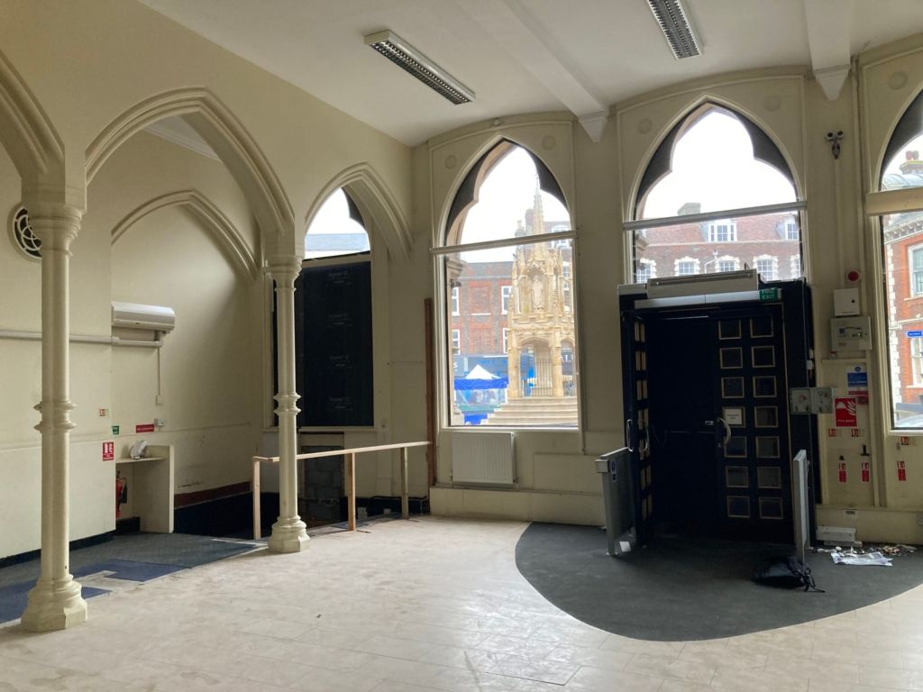 Property photo 3 of 7