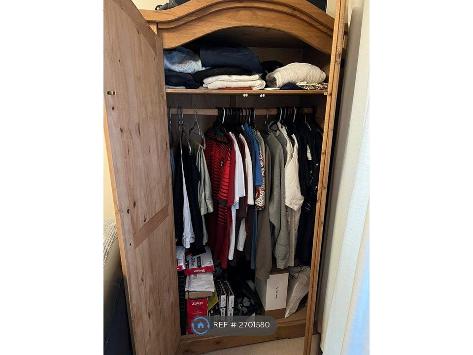 Property photo 3 of 5