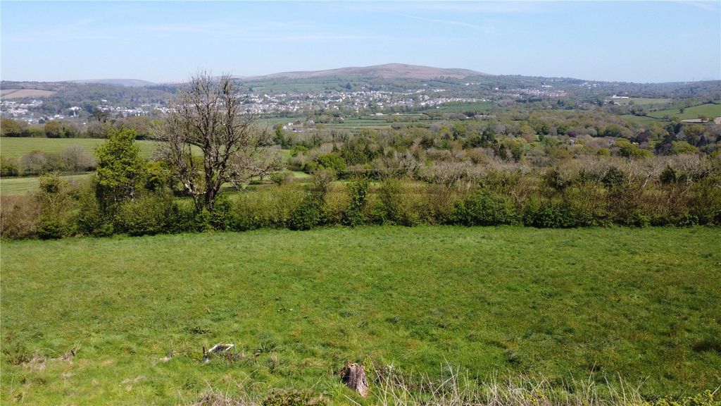 Additional image 14 of Land for saleKeaton Lane, Westlake, Ivybridge, Devon PL21