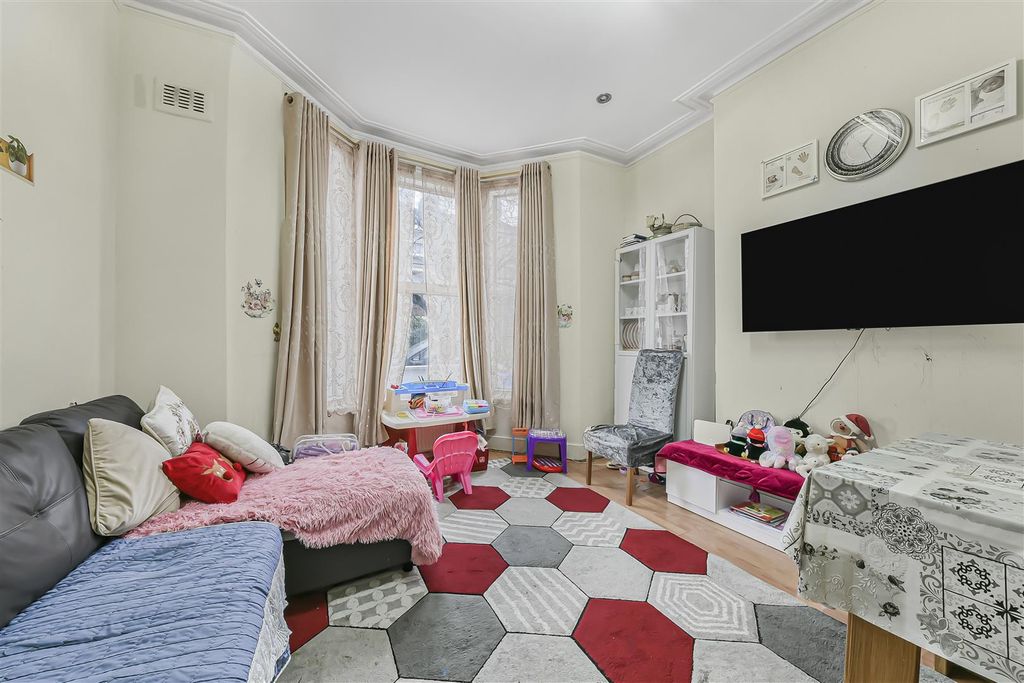 Property photo 3 of 11 Dsc_7578.Jpg