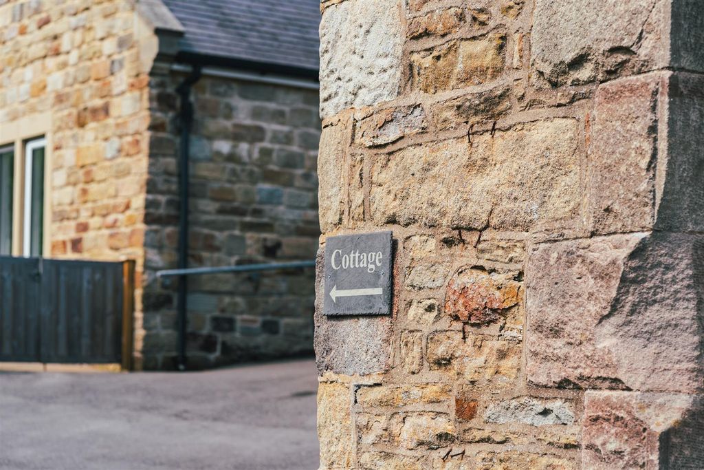 Additional image 61 of 6 bed detached house for saleCastleton Road, Hathersage, Hope Valley S32